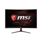 OPTIXG24C - MSI OPTIX G24C 24 inch 3,000:1 1ms DVI/HDMI/DisplayPort LED LCD Monitor