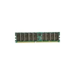 MTA36ASF2G72LZ-2G1A1HK - Micron 16GB DDR4 2133MHz ECC RDIMM Memory