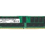 MTA36ASF8G72LZ-2G9B1R - Micron 64GB DDR4 2933MHz CL21 ECC RDIMM Memory