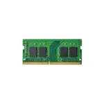 MTA4ATF51264HZ-3G2E1 - Micron 4GB DDR4 3200MHz Non-ECC SoDIMM Memory