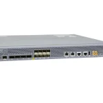 MX204-HW-BASE - Juniper MX MX204 18-Ports 400Gb/s Router