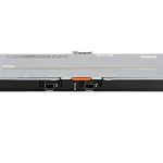 Dell MX7116N Networking MX7116N Fabric Expander Module