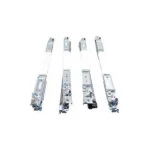 MY192 - Dell Versa Rail Kit for PowerEdge 1850