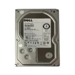 MY58D - Dell 3TB 7200RPM SAS 6Gb/s 3.5-in Hard Drive
