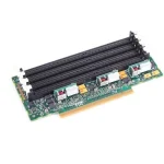 A6155A - HP 8-Slot Memory Carrier for RP54X0