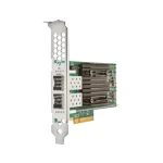 348-0041070A - HP 2-Ports FWD SCSI-2 PCI Host Bus Adapter