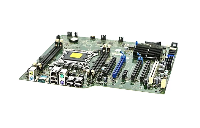 Motherboard-Gen 25R5531 - IBM System Board (Motherboard) for xSeries 336 - Image 1