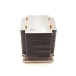 N0TWM - Dell 4/8-Bay Quick Sync Front Cover Bezel For Poweredge R630