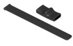 8680I505FNGRSTRAP - Honeywell 8680I505FNGRSTRAP strap Handheld mobile computer Black