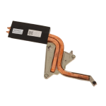 N435K - Dell Laptop for Latitude D600 Inspiron 600m