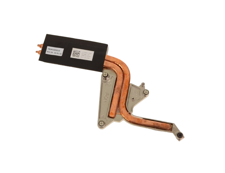 N435K.png N435K - Dell Laptop for Latitude D600 Inspiron 600m - Image 1