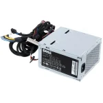 N750P-00 - Dell 750-Watts Power Supply For Precision 690/490