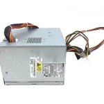 N8372 - Dell 230-Watts 200-240V Power Supply