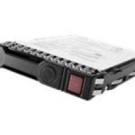 N9X94A - HPE 2TB 7200RPM SAS 3.5-inch 256MB Cache Hard Drive