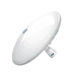 Ubiquiti Networks NBE-5AC-GEN2-US NanoBeam ac Gen2 airMAX ac CPE