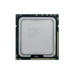 NF151AA - HP 2.66GHz Socket LGA1366 X5550 4-Core Processor