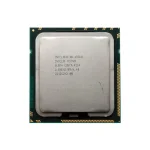 NF152AA - HP 2.80GHz Socket LGA1366 X5560 4-Core Processor