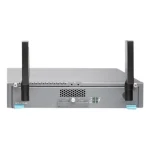 NFX-LTE-AE - Juniper NFX 100Mb/s LAN LTE Wireless Cellular Modem