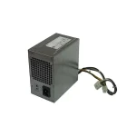 NFX6T - Dell 290-Watts Power Supply For Optiplex 7020