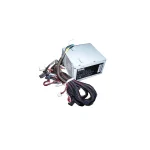 NG153 - Dell 750-Watts 200-240V Power Supply For XPS 700/710