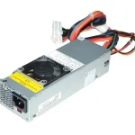 NPS-100BB - Dell 100-Watts 200-240V Power Supply