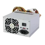 NPS-250FB A - Dell 250-Watts 100-120V ATX Power Supply