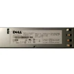 NPS-750BB - Dell 750-Watts 100-240V Power Supply For PowerEdge 2950