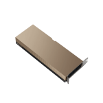 NVA30XTCGPUCA-KIT - PNY A30X 24GB HBM2e PCIe 4.0 x16 GPU