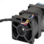 Dell NW0CG Poweredge R440 Fan