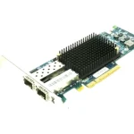 518434-001 - HP Mini PCIe 802.11a/b/g/n WiFi WLAN Network Adapter
