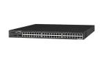 HPE J9836AS 2920-48G-POE+ 740W Fixed 48 Port Managed Rackmountable