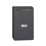 OMNIVSINT1500XL - Tripp Lite 940-Watts 230V Line-Interactive UPS
