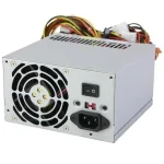 D250ND-00 - Dell 250-Watts 200-240V 50-60Hz Power Supply