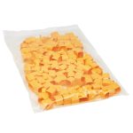 PLC20YW - Tripp Lite PLC20YW plug lock insert Yellow 100 pc(s)