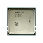 OS6272WKTGGGU - AMD Opteron 6272 16-Core 2.10GHz Socket G34 Processor