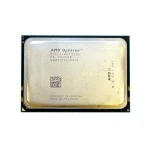 OS6274 - AMD Opteron 6274 16-Core 2.20GHz Socket G34 Processor