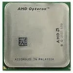 OS6274WKTGGGU - AMD Opteron 6274 16-Core 2.20GHz Socket G34 Processor