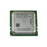 OS8347PAL4BGH - AMD Opteron 8347 HE 4-Core 1.90GHz Socket F Processor