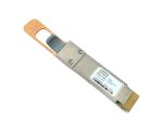 Arista OSFP-400G-SR8 400GB OSFP (Octal Small Formfactor Pluggable) Transceiver up to 100m over parallel OM4 MMF