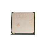 OST285FAA6CB - AMD Opteron 285 2-Core 2.60GHz Socket 940 Processor