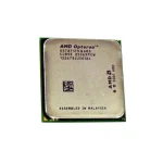 OST875FKQ6BS - AMD Opteron 875 2-Core 2.20GHz Socket 940 Processor