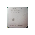 OST880FAA6CC - AMD Opteron 880 2-Core 2.40GHz Socket 940 Processor