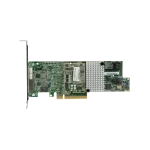 HPE P0005391-001 Superdome Flex 9361-4I Internal RAID Controller