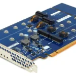 P01491-B21 - HPE M.2 Enablement Kit