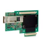 HPE P02135-001 Ethernet 100Gb 1-port 841OCP QSFP28 Adapter