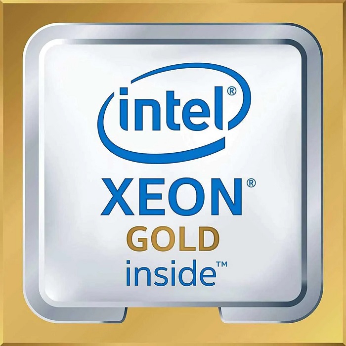 P02498-B21 HPE P02498-B21 DL380 Gen10 Xeon Gold 5218 2.3GHz 16-Core CPU Kit - Image 1