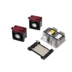 HPE P02502-B21 Xeon Gold 6230 2.1GHz 20-Core Processor