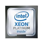 P02652-B21 - HPE Xeon Platinum 8253 16-Core 2.2GHz 22MB FCLGA3647 CPU
