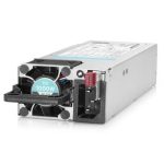 HPE P03160-201 1000W Flex Slot Titanium Hot Plug Power Supply Kit