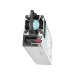 HPE P03178-B21 hot-plug 1000 Watt 100-240V AC power supply New